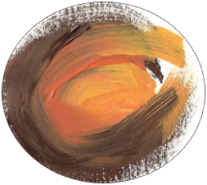 CABINET NITESCENCE Artemare, Consultant, Conseiller d'entreprise, Autre prestataire de formation initiale et continue