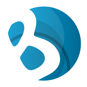 Bluet-design Nantes, Dessinateur industriel, Designer