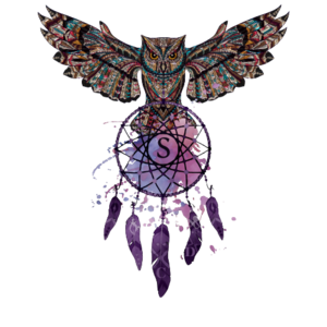 Thérapeute Colace Damien Vachères, Sophrologie, Art therapeute