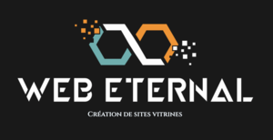 Web Eternal Narbonne, Développeur