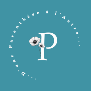 D'une Parenthèse à l'Autre Toulouse, Décorateur floraux