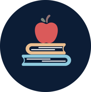 HC Formations France Saint-Brieuc, Formateur