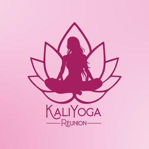 Kali Yoga Réunion Sainte-Marie, Professeur de yoga, Naturopathe