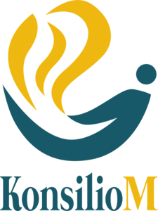 Konsilio'M Le Havre, Coach, Consultant