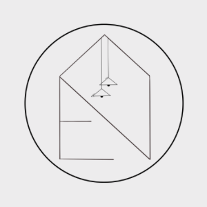 Etche Nahia Biarritz, Décorateur