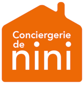 Conciergerie de nini Épinay-sur-Orge, Autre prestataire de services à la personne