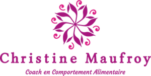 Christine MAUFROY Bourg-lès-Valence, Coach