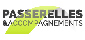 PASSERELLES & ACCOMPAGNEMENTS Robert, Autre prestataire de formation initiale et continue, Coach