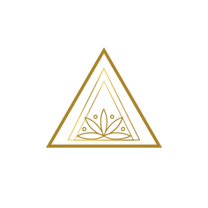 INSPIRE LA VIE Creney-près-Troyes, Autre prestataire de services