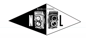 Nagra Littoral Lasgraisses, Graphiste