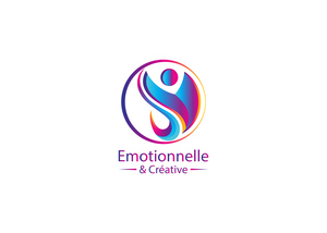 EMOTIONNELLE ET CREATIVE Nantes, Art therapeute