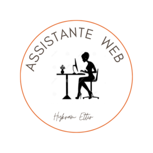 Hykram Ettir Nanterre, Autre prestataire de services aux entreprises