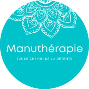 Emmanuel LE MEUR Floirac, Psychothérapeute