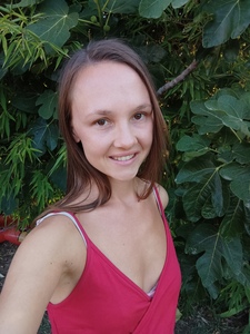 Léa Le Gall - interprétation des rêves Allauch, Analyste, Conseiller en formation, Interprète