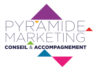 PYRAMIDE MARKETING Tarbes, Conseiller en marketing, Conseiller d'entreprise