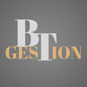 btgestion MACOURIA TONATE, Prestataire de services administratifs divers