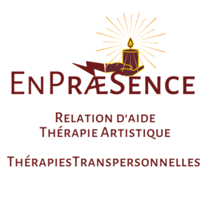 Rita Caputo Saint-Contest, Art therapeute, Autre prestataire de services à la personne