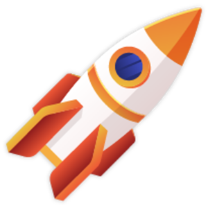 Sébastien LETT Auenheim, Designer web, Autre prestataire arts graphiques et création artistique, Autre prestataire de formation initiale et continue, Webmaster