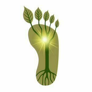 Le pessec Tiphaine Theix, Réflexologue