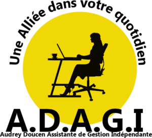 ADAGI Vertou, Secrétaire à domicile