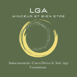 Lga minceur et bien etre Lyon, Prestataitre en soins esthétique à domicile, Formateur