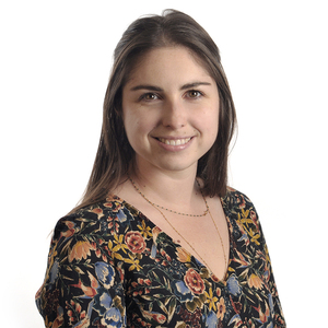 Maryse FROCHOT Lyon, Psychothérapeute