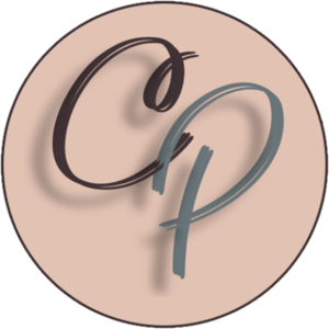 Céline Picard  Rouen, Correcteur, Animateur d'art