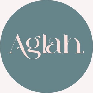 Honorine Aglah Lyon, Diététicien nutritionniste, Coach