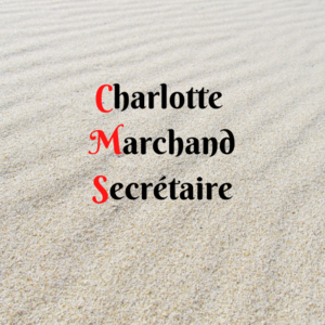 CMS Herbignac, Autre prestataire administratif, juridique ou comptable