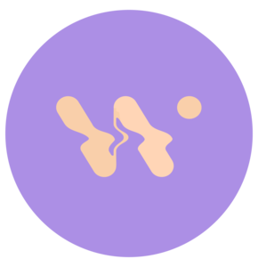 Wundermann Marseille, Graphiste, Designer web