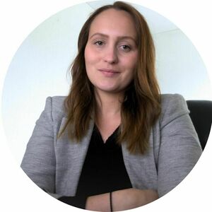 GEST DM Saint-André-de-Cubzac, Autre prestataire de services aux entreprises, Autre prestataire administratif, juridique ou comptable, Consultant, Conseiller de gestion, Prestataire de services administratifs divers