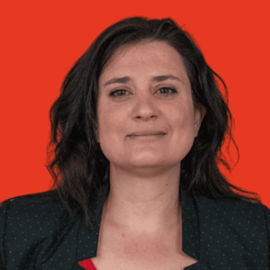 ASR Pro Bouvron, Consultant