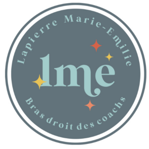 Lapierre Marie-Emilie Créteil, Conseiller d'entreprise