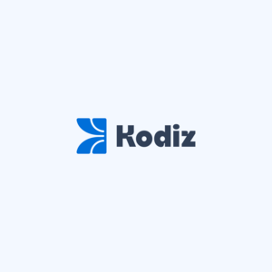 Kodiz Valenciennes, Webmaster, Autre prestataire informatique, Développeur