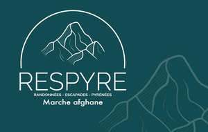RESPYRE Eyne, Autre prestataire de sports, loisirs et divertissements