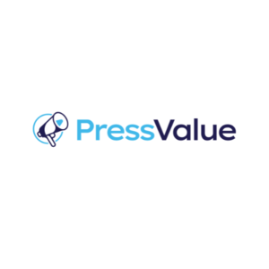 PressValue Paris 2, Autre prestataire de communication et medias