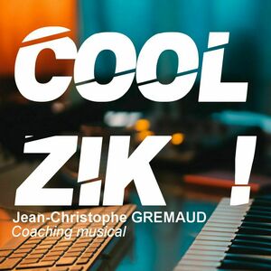 COOL - ZIK Dissay, Professeur de musique
