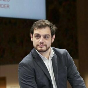 Thomas AONZO Ivry-sur-Seine, Développeur, Conseiller en relations publiques, Conseiller social, Conseiller technique