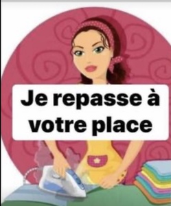 Ferreira Reims, Prestataire de travaux ménagers