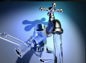 AUBER PLOMBERIE Gainneville, Plombier, Couvreur