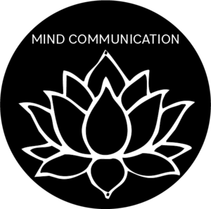 MIND COMMUNICATION Vénissieux, Conseiller en communication, Autre prestataire arts graphiques et création artistique, Autre prestataire de communication et medias