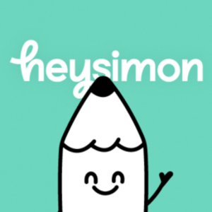 Heysimon Paris 2, Graphiste, Designer web