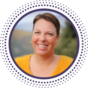 Léti'Quête - EI Laëtitia VASSEUR-REIBEL Saint-Pons-de-Mauchiens, Autre prestataire de services