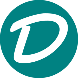 dimitri collenne Nancy, Sophrologie