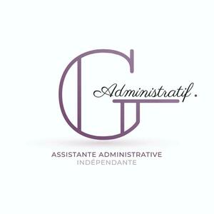 Administratif.G Saint-Jean-les-Deux-Jumeaux, Secrétaire à domicile