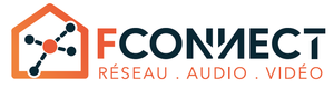 Fconnect Faverges, Ingénieur systèmes réseaux, Installateur de systèmes de surveillance