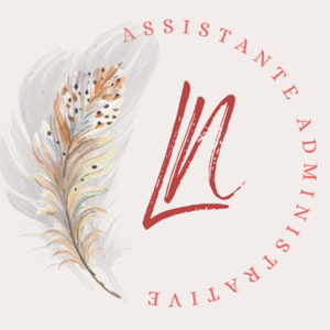 LN.ASSISTANTE Codognan, Prestataire de services administratifs divers, Conseiller d'entreprise