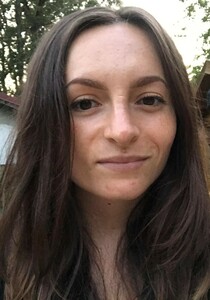 BeeHappy Brétigny-sur-Orge, Coach, Coach, Conseiller en aide relationnelle