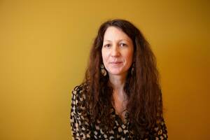 Hélène CELLE - Psychothérapie & Conseil à Douai Douai, Psychothérapeute, Conseiller en aide relationnelle