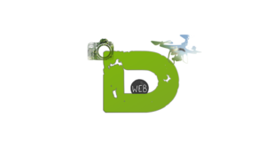 Domoveillance Pia, Concepteur